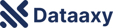 Dataaxy
