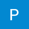 Data talent profile image: Cloud Data Engineer