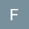 Data talent profile image: Data Analyst