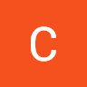 Data talent profile image: M.S. in Data Science | Exper..