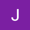 Data talent profile image: Data engineer | Python | Spa..