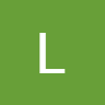 Data talent profile image: MBA | Strategy & Business De..