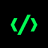 Data talent profile image: Software Engineer | Data Ana..