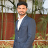 Data talent profile image: Data Analytics | FinTech | B..