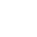 Data Analyst Jobs logo