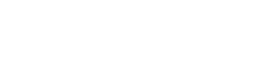Dataaxy