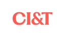 Ciandt Company logo on Dataaxy