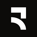Remedy Robotics company logo on Dataaxy job board & reverse job board