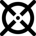 Owkin Company logo on Dataaxy