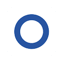 Oscar Company logo on Dataaxy