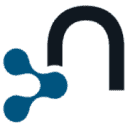 Neo4j Company logo on Dataaxy