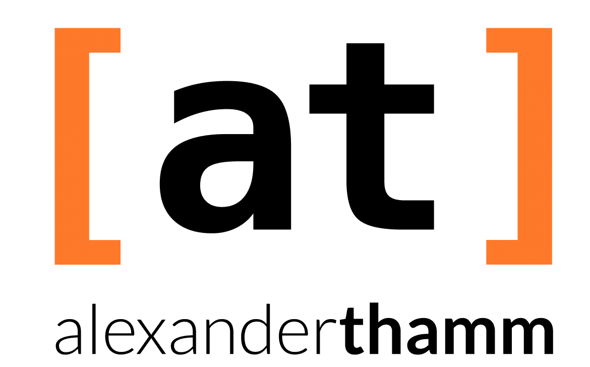 AT GmbH Company logo on Dataaxy