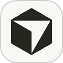 Cursor Company logo on Dataaxy