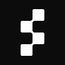 Figureai Company logo on Dataaxy