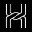 Havoc AI Company logo on Dataaxy