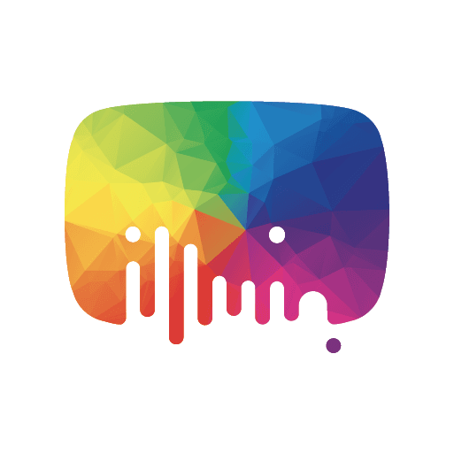 Illuin Company logo on Dataaxy