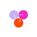 Togetherai Company logo on Dataaxy