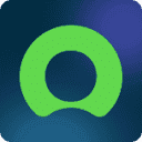 ServiceNow Company logo on Dataaxy