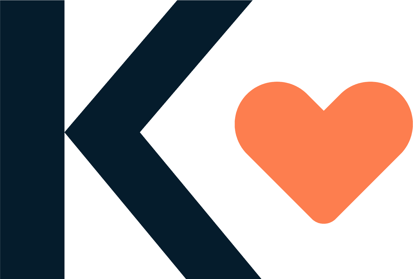 Kobie Company logo on Dataaxy