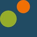Climate Analytics company logo on Dataaxy job board & reverse job board