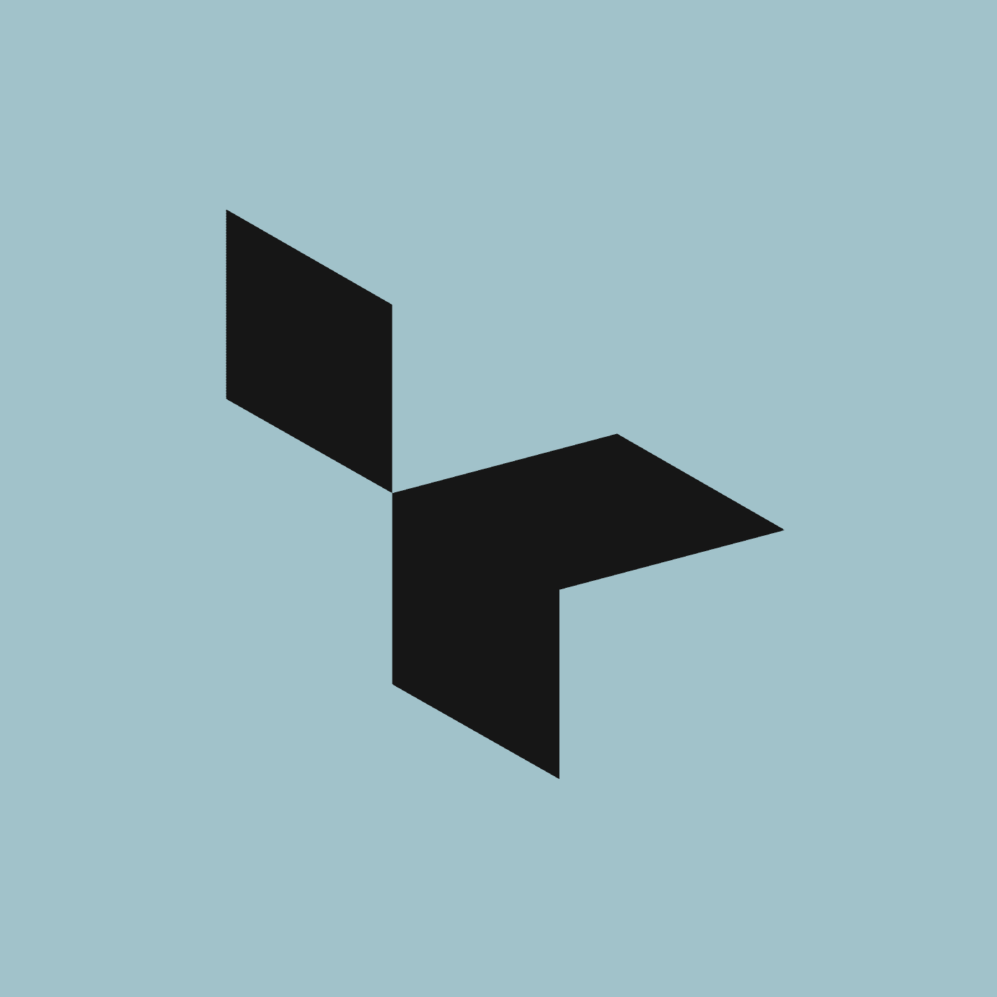 Yobi Company logo on Dataaxy