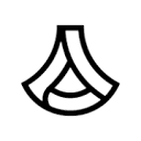 Andurilindustries Company logo on Dataaxy