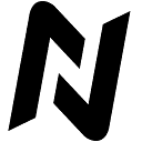 Nexxa.AI Company logo on Dataaxy