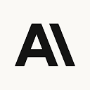 Anthropic Company logo on Dataaxy