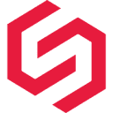 SentiLink Company logo on Dataaxy