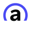 Affirm Company logo on Dataaxy