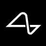 Neuralink Company logo on Dataaxy