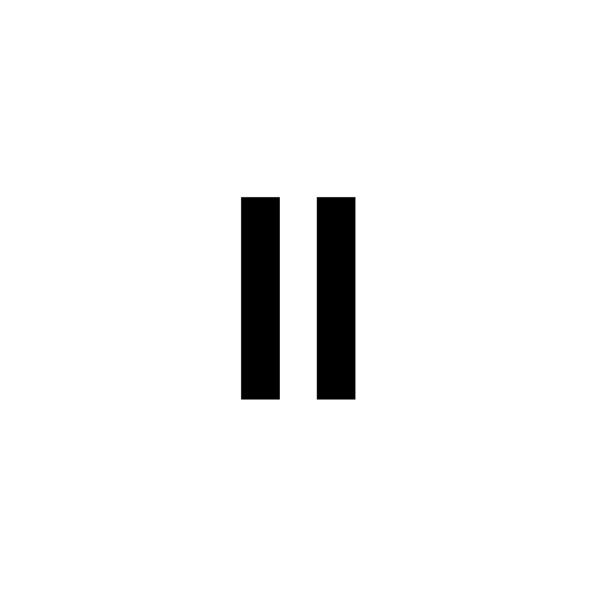 Elevenlabs Company logo on Dataaxy