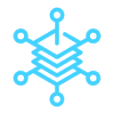 Rad AI Company logo on Dataaxy