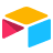 Airtable Company logo on Dataaxy