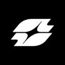 Synaptrix Labs Company logo on Dataaxy