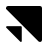 Scaleai Company logo on Dataaxy