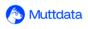 Muttdata Company logo on Dataaxy