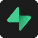 Supabase Company logo on Dataaxy
