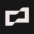 Brex Company logo on Dataaxy