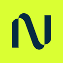Nebius Company logo on Dataaxy
