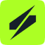 Saronic Company logo on Dataaxy