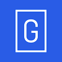 Gradient AI Company logo on Dataaxy