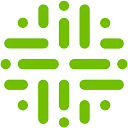 Collibra Company logo on Dataaxy