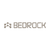 Bedrock Robotics Company logo on Dataaxy