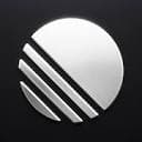 Linear Company logo on Dataaxy