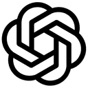 OpenAI Company logo on Dataaxy