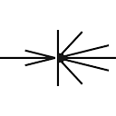 Diffractive Company logo on Dataaxy