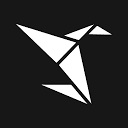 Sigmacomputing Company logo on Dataaxy