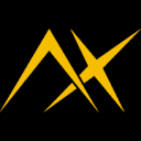 Axelera AI Company logo on Dataaxy