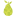 Pear Vc Company logo on Dataaxy
